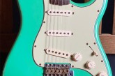 Fender Custom Shop 62-63 Stratocaster Journeyman Relic Sea Foam Green-1.jpg